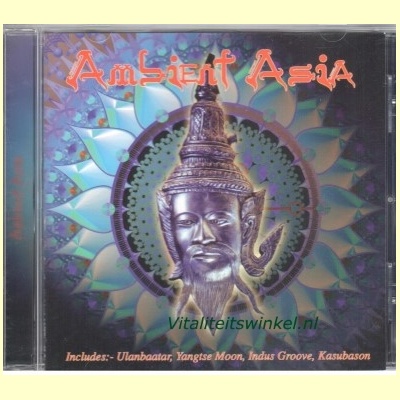 04-ambient_asia_a