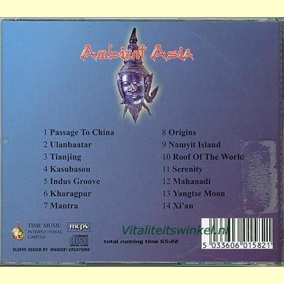 04-ambient_asia_b