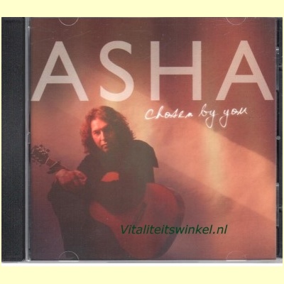 04-asha_chosen_by_you-a_1231107234