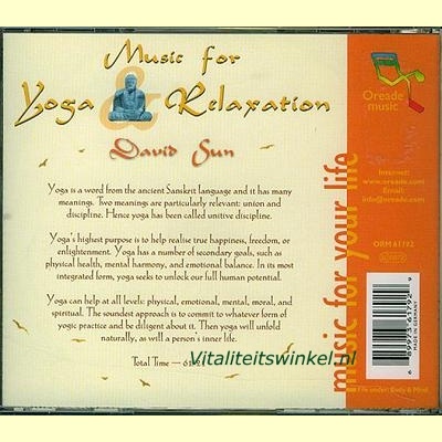 04-music_for_yoga_and_relaxation_david_sun-b