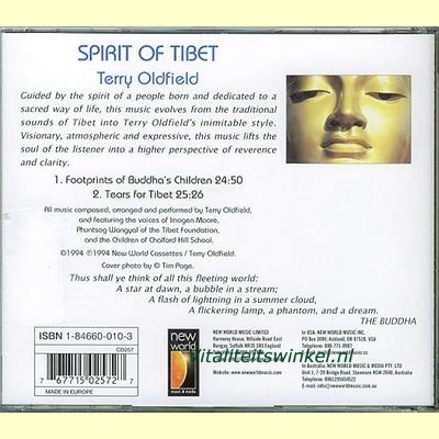 05-spirit_of_tibet__terry-oldfield_b