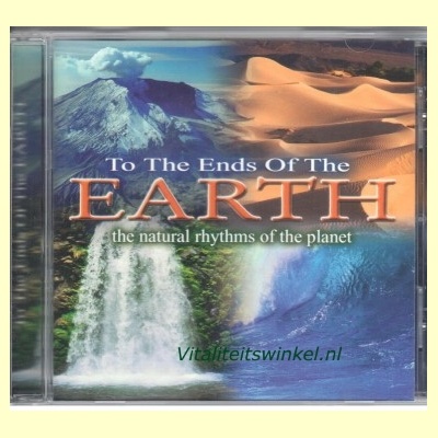 05-to_the_end_of_the_earth-a