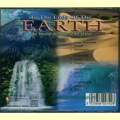 05-to_the_end_of_the_earth-b