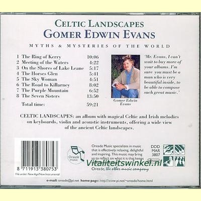 07-celtic_landscapes__gomer_edwin_evans-b