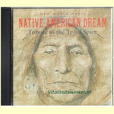 07-native_american_dream_tribute_of_the_tribal_spirit-a