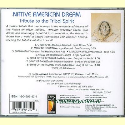 07-native_american_dream_tribute_of_the_tribal_spirit-b