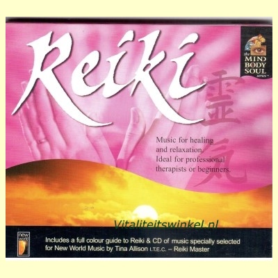 07-reiki_music_for_healing_tina-allison-a
