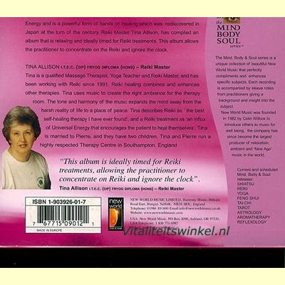 07-reiki_music_for_healing_tina-allison-b
