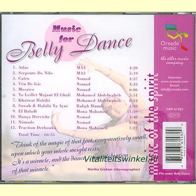08-music_for_belly_dance-b