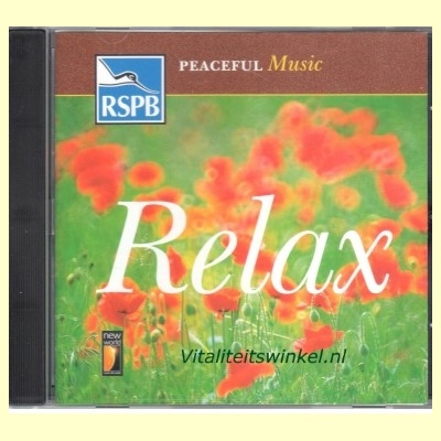 08-peaceful_relaxmusic_rspb-a