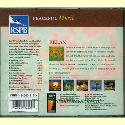 08-peaceful_relaxmusic_rspb-b