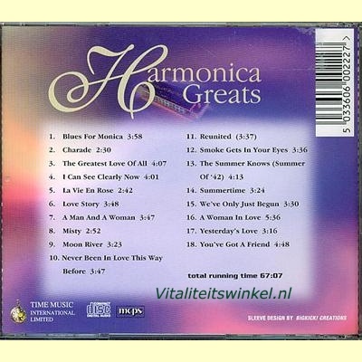 09-harmonica_greats-b