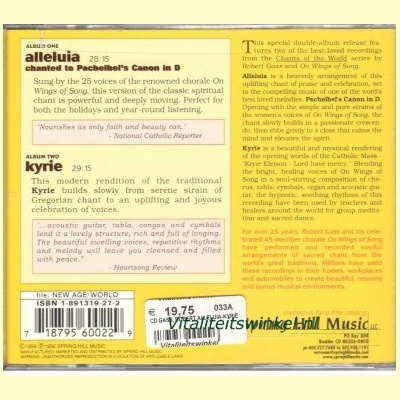 10-alleluia_and_kyrie-b