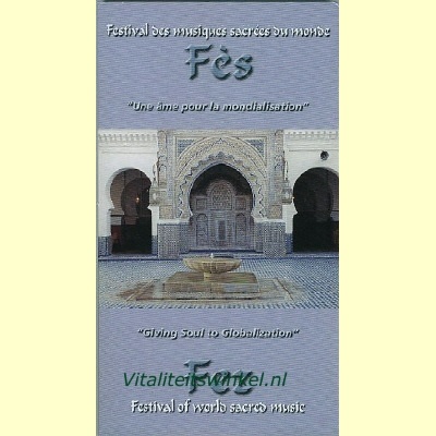 11-festival_des_musiques_sacres_fes-a