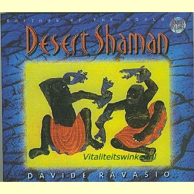 13-desert_shaman__david-ravasio_a