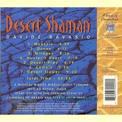 13-desert_shaman__david-ravasio_b