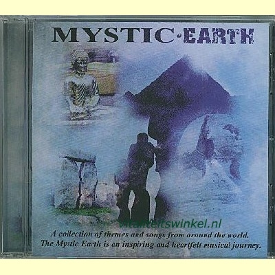 14-mystic_earth_a