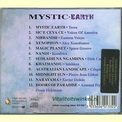 14-mystic_earth_b