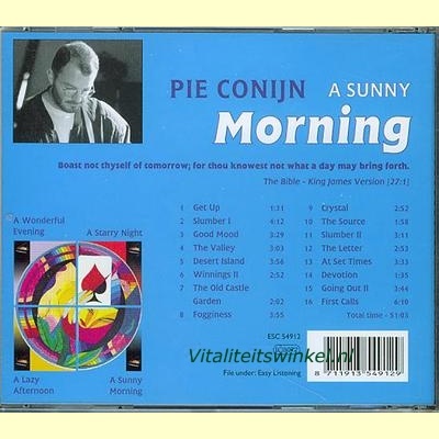 20-a_sunny_morning_pie-conijn-b