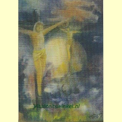 20733-kruisiging
