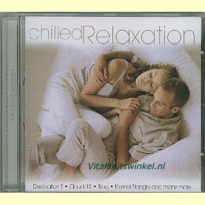 21-chilled_relaxation_destination-t-a