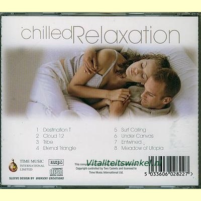 21-chilled_relaxation_destination-t-b