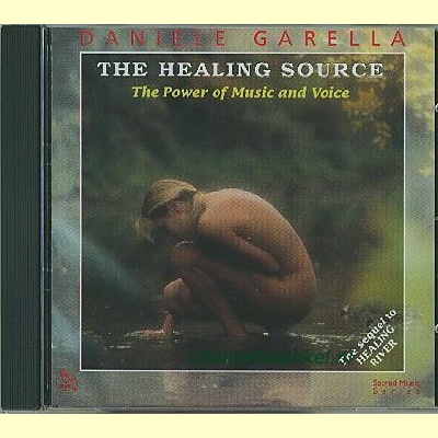23-the_healing_source_daniele-garella-a