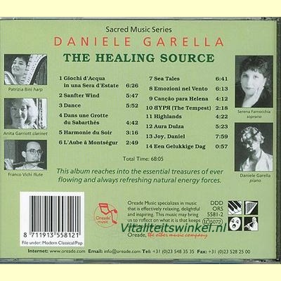 23-the_healing_source_daniele-garella-b
