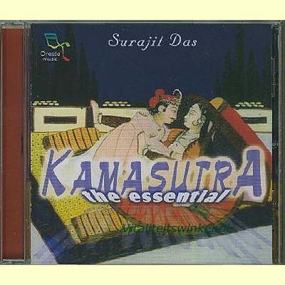 24-kamasutra_surajit-das-a