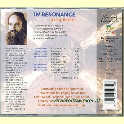 27-in_resonance_danny-becher-b