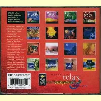 28-an_introduction_to_volume_3_relax_inspire_and_uplift_you-b