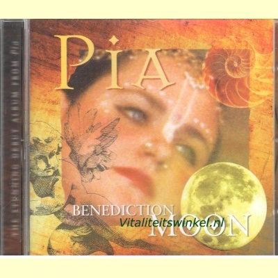 30-benediction_moon_pia-a