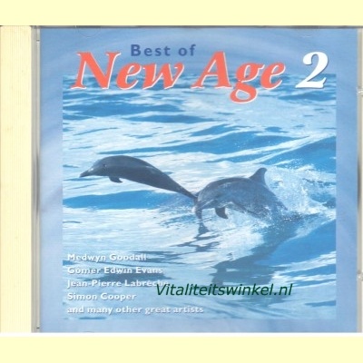 31-best_of_new_age_ii-a
