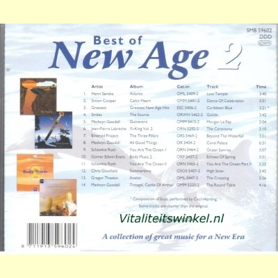31-best_of_new_age_ii-b