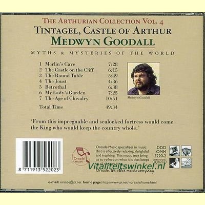 32-tintagel_castle_of_arthur_medwyn-goodall-b