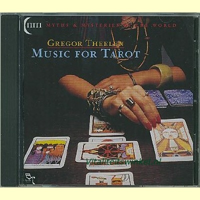 33-music_for_tarot_grogor-theelen-a
