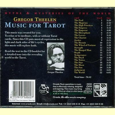 33-music_for_tarot_grogor-theelen-b