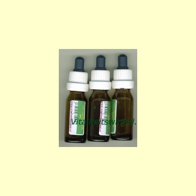 3_lege_flesjes_10ml_met_pipet