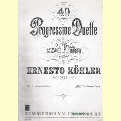 40_duetten-1