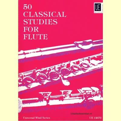 50_studies-1
