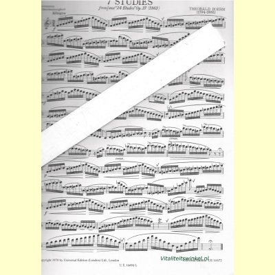 50_studies-3