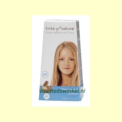8n-naturalblond-haarverf-tints_of_nature
