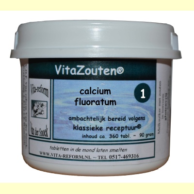_vitazout_nr_1-360_1982882060