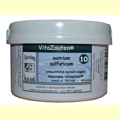 _vitazout_nr_10-720