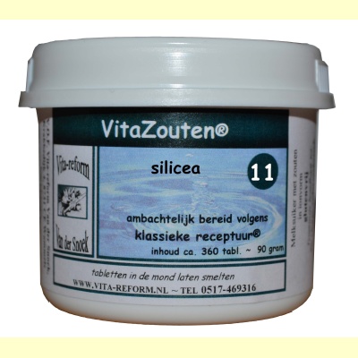_vitazout_nr_11-360