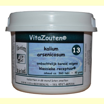 _vitazout_nr_13-360