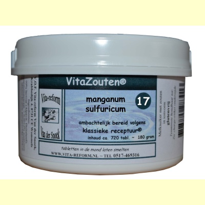 _vitazout_nr_17-720