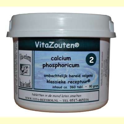 _vitazout_nr_2-360