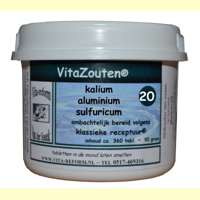 _vitazout_nr_20-360