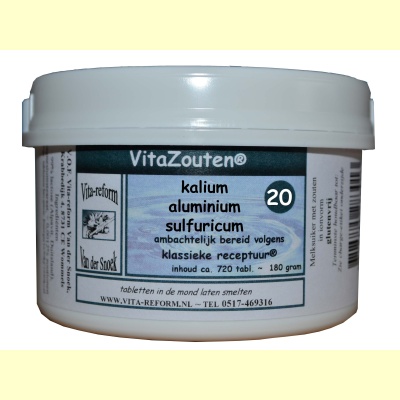 _vitazout_nr_20-720